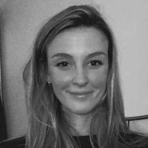 Emily Funder