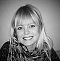 Janni Stenderup