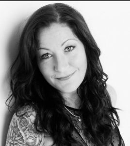 Tanja Press