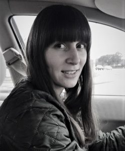 Josipa Bicanic