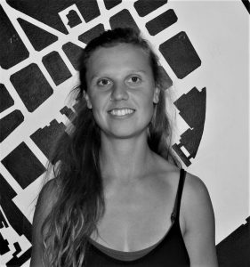 Mira Lundsgaard