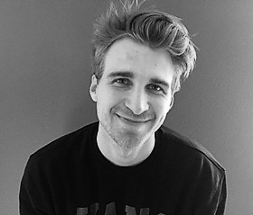 Sebastian Thorning Jensen